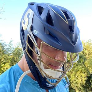 Image post by @cascade_lacrosse on Instagram