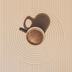 Image post by @zendcoffeeco on Instagram