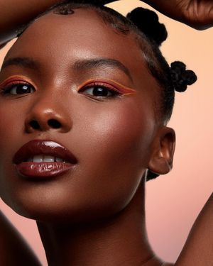 Image post by @fentybeauty on Instagram