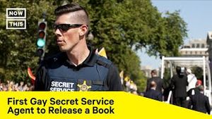 Video post by @nowthisnews on YouTube