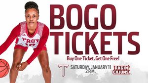 Image post by @troyathletics on Instagram