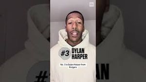 Video post by @sportingnews on YouTube