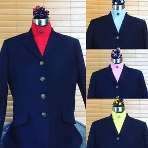 Image post by @flynhighhorsewear on Instagram
