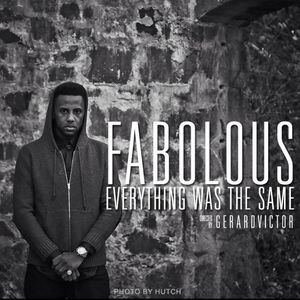 Image post by @myfabolouslife on Instagram