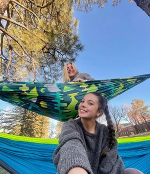 Image post by @nauflagstaff on Instagram