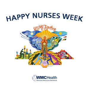 Image post by @wmchealth on Instagram