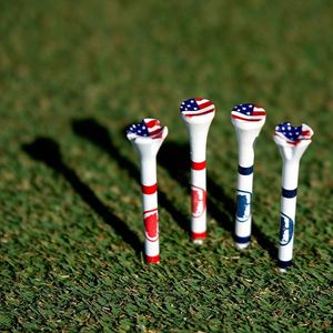 Image post by @evolvegolf on Instagram