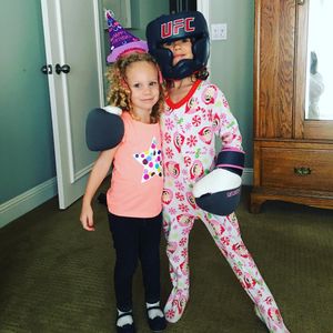 Image post by @kerrileewalsh on Instagram