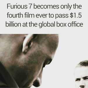 Image post by @ludacris on Instagram