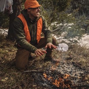 Image post by @meateater on Instagram