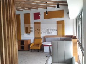 Image post by @unikkefurniture on Instagram
