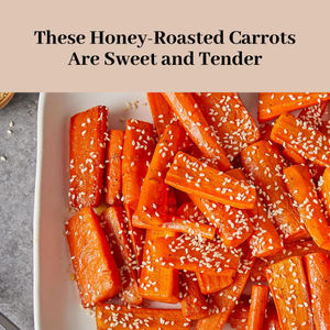Image post by @eatingwell on Instagram