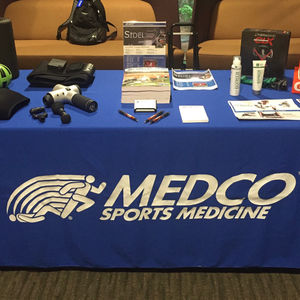 Image post by @medcosupply on Instagram
