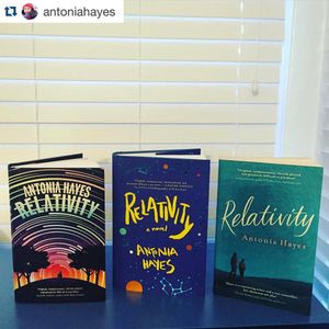 Image post by @gallerybooks on Instagram