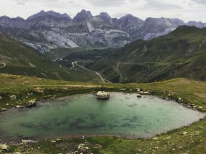 Image post by @adrianotaegui on Instagram