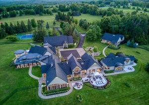 Image post by @atproperties on Instagram