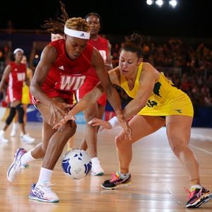 Image post by @aussiediamonds on Instagram