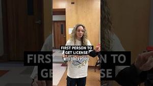 Video post by @americanhighshorts on YouTube