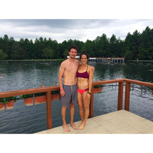 Image post by @maggie.steffens on Instagram