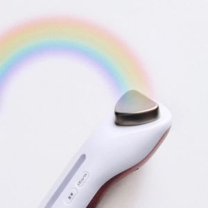 Image post by @panasonicpersonalcare on Instagram