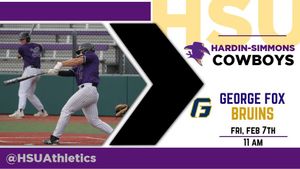 Image post by @hsuathletics on Instagram