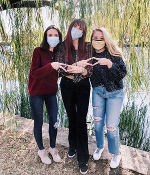 Image post by @vandyadpi on Instagram