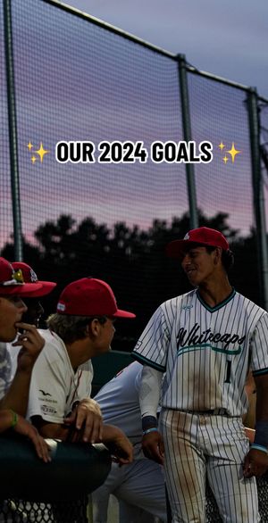 Video post by @officialccbl on TikTok