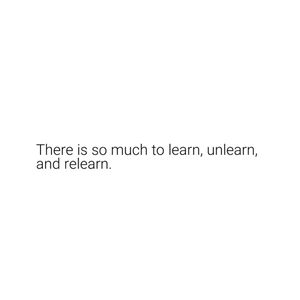 Image post by @advice on Instagram