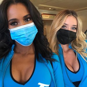 Image post by @trknockouts on Instagram