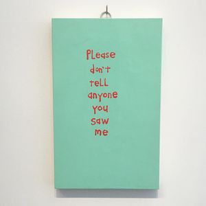 Image post by @phillipsauction on Instagram