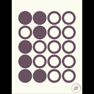 Image post by @seanformantes.design on Instagram