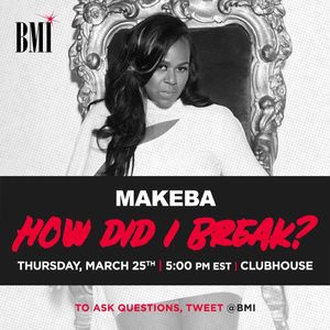 Image post by @bmi on Instagram