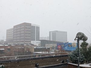 Image post by @fox31denver on Instagram