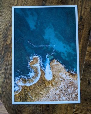 Image post by @martemedia on Instagram