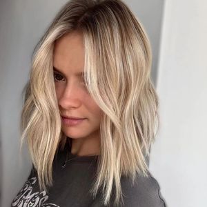 Image post by @behindthechair_com on Instagram