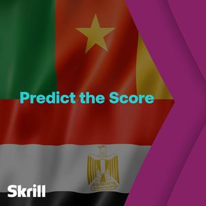 Image post by @skrill on Instagram