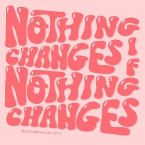 Image post by @katiedensondesigns on Instagram