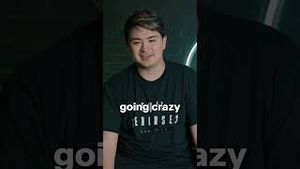 Video post by @evilgeniusesvalorant on YouTube