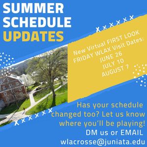 Image post by @juniatawlax on Instagram