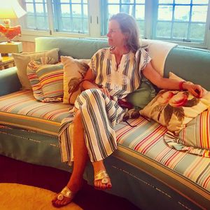 Image post by @jennybrowndesigns on Instagram