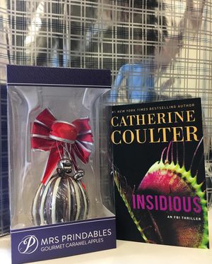 Image post by @gallerybooks on Instagram