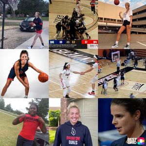 Image post by @duqwbb on Instagram