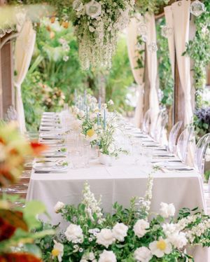Image post by @bbjlinen on Instagram