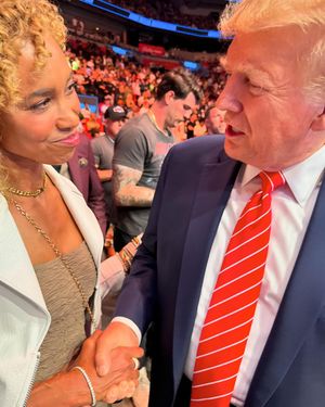 Image post by @sagesteele on Instagram