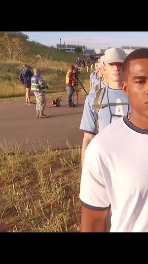 Video post by @af_academy on Instagram
