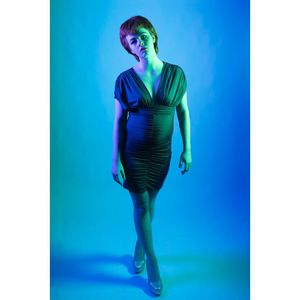 Image post by @fotodioxpro on Instagram