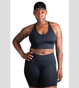 Image post by @perspectivefitwear on Instagram