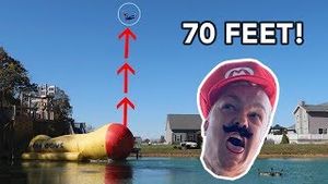 Video post by @rosssmith3226 on YouTube