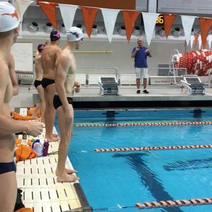 Image post by @texasmsd on Instagram