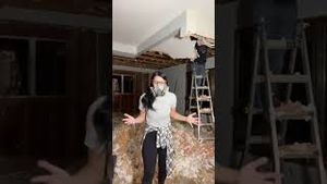 Video post by @newbuild_newlyweds on YouTube